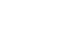 AKQA