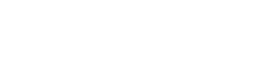 Epidemic Sound